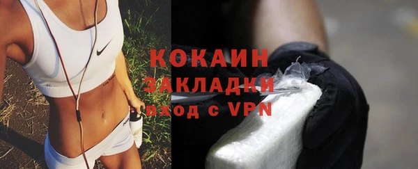 мяу мяу мука Михайловск