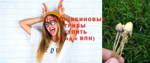 mix Михайлов