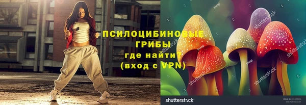 мяу мяу мука Михайловск