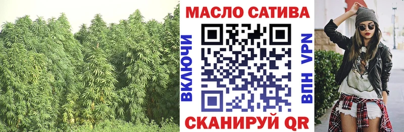 ТГК THC oil  Купить закладки  Новоалександровск 
