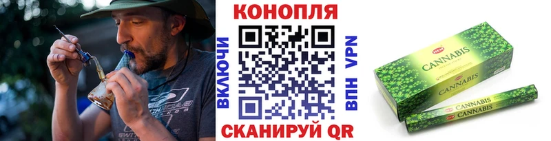 Бошки Шишки сатива  Купить  Новоалександровск 